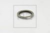 PE Automotive 030.215-00A Shaft Oil Seal